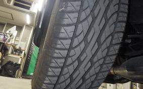 HARLEY FLHTCUTG TRIKE 1750 2017