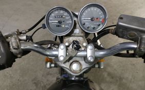 HONDA GB250 CLUBMAN 1 MC10