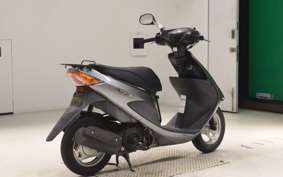 SUZUKI ADDRESS V50 G CA44A