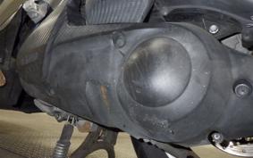 YAMAHA N-MAX SE86J