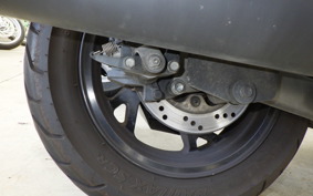 SUZUKI SKYWAVE 250 (Burgman 250) S Gen.3 CJ44A