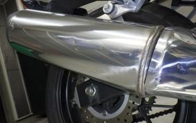 HONDA 400X 2013 NC47