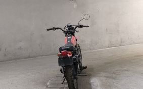 HONDA XL230 MC36