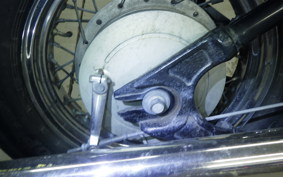 YAMAHA DRAGSTAR 400 1998 4TR