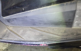 HONDA FORZA SI ABS 2008 MF12