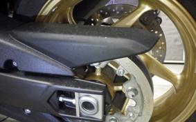 YAMAHA T-MAX 560 T 2020 SJ19J