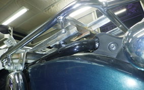 HONDA C110 SUPER CUB JA44