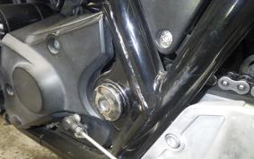 HONDA CB1300SB SUPER BOLDOR 2016 SC54