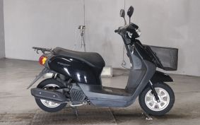 HONDA  TACT  BASIC  AF79
