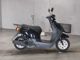Фото Honda TACT BASIC с японского аукциона