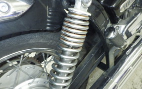 YAMAHA DRAGSTAR 250 VG02J
