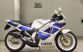 YAMAHA TZR250 1982 1KT