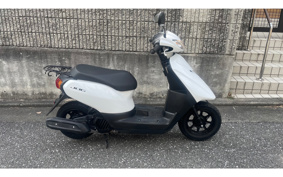 YAMAHA JOG AY01