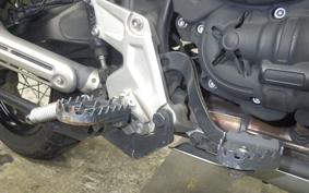 YAMAHA TENERE 700 2021 DM09J