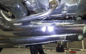 KAWASAKI KH250 2022 KH250B