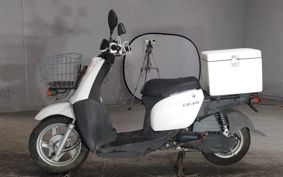 OTHER GEAR UA06J