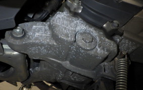 HONDA ADV150 KF38