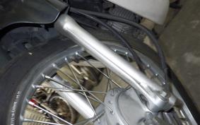 HONDA C50 SUPER CUB AA04