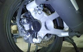 HONDA ADV160 2005 KF54