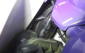 HONDA C110 SUPER CUB JA07