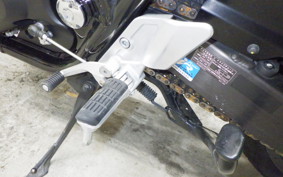 HONDA CB1300SF SUPER FOUR SP 2020 SC54