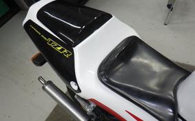 YAMAHA TZR250 R 3XV