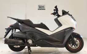 HONDA FAZE MF11