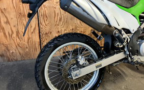 KAWASAKI KLX230 LX230A
