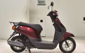 HONDA TACT-4ﾍﾞｰｼｯｸ AF79