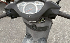 HONDA LEAD 110 JF19