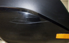 HONDA CTX1300 2015 SC74