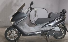 YAMAHA MAJESTY 125 SE27