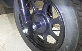 HONDA TACT-4ﾍﾞｰｼｯｸ