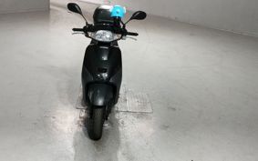 HONDA  TACT  BASIC  AF79