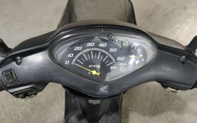 HONDA DIO AF68
