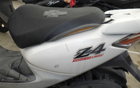 HONDA DIO Z4 AF57