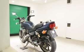 HONDA CB750 GEN 2 1994