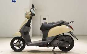 SUZUKI ﾚｯﾂ CA4AA
