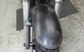 HARLEY XL883LI 2013
