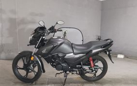 HONDA SP125 JC83