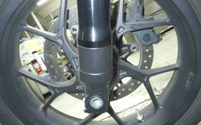 HONDA REBEL 1100 TD 2023 SC83