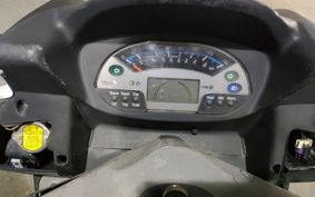 SYM RV125EFi LA12W