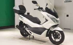 HONDA PCX 150 KF18