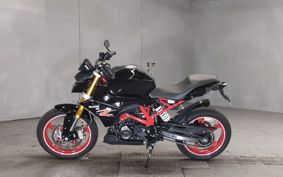 BMW G310R 2023 0G41