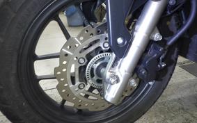 HONDA ADV150 2012 KF38