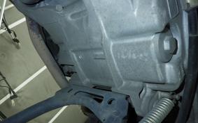 HONDA PCX125-3ﾊEVEﾘｯﾄﾞ JF84