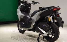 HONDA ADV160 KF54