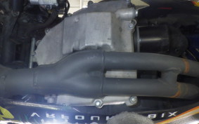 YAMAHA YZF-R25 1999 RG43J