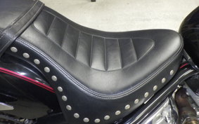 YAMAHA DRAGSTAR 1100 1999 VP10J