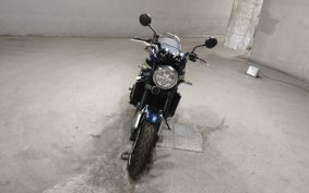 KAWASAKI Z900RS 2022 ZR900C
